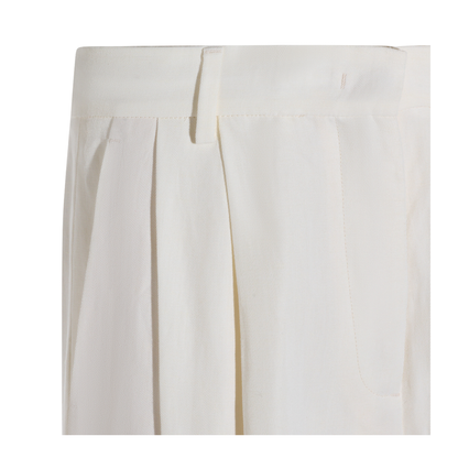 MAYFEYR - Fabiana Filippi - Shorts - PAD276F794M1500145