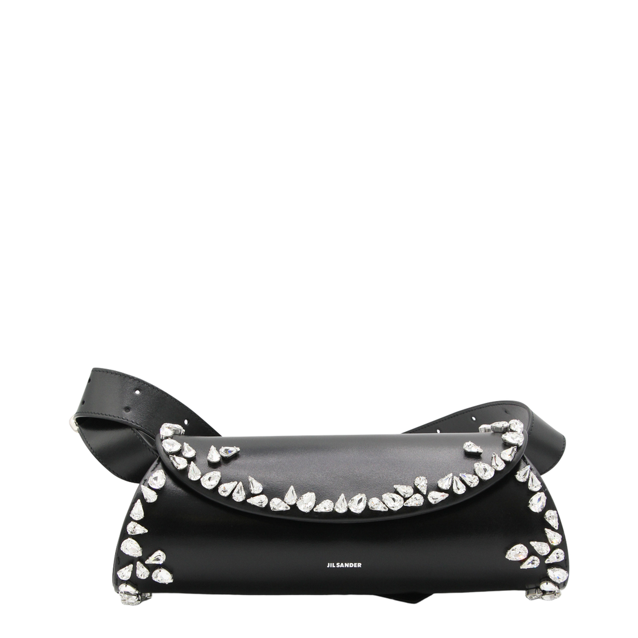 Cannolo Small Bag
