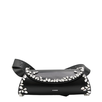 Cannolo Small Bag
