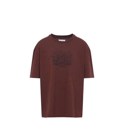 MAYFEYR - Maison Margiela - T-Shirt - S50GC0730M20164