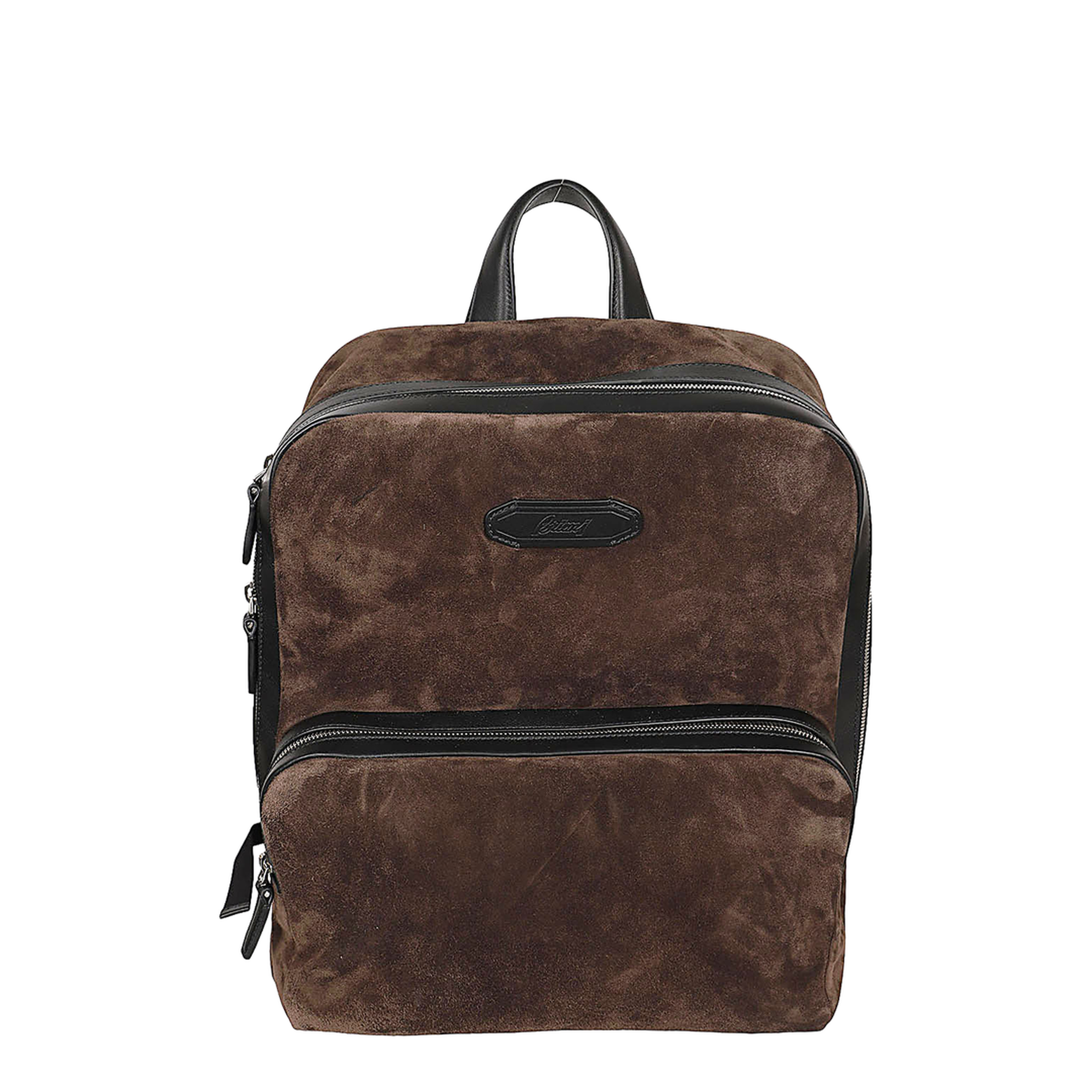 MAYFEYR - Brioni - Bags.. - OIWB0LPD7432210