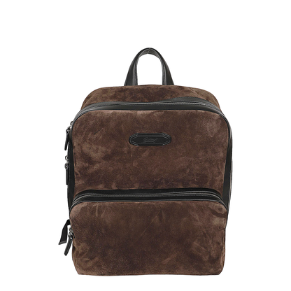 MAYFEYR - Brioni - Bags.. - OIWB0LPD7432210