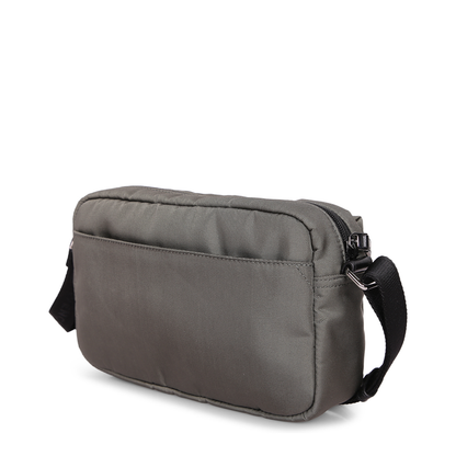 MAYFEYR - Givenchy - Shoulder Bag Essential U - BKU05CK17S349