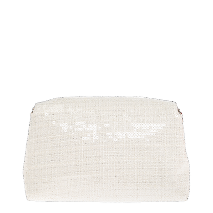 Clutch Bag Micro