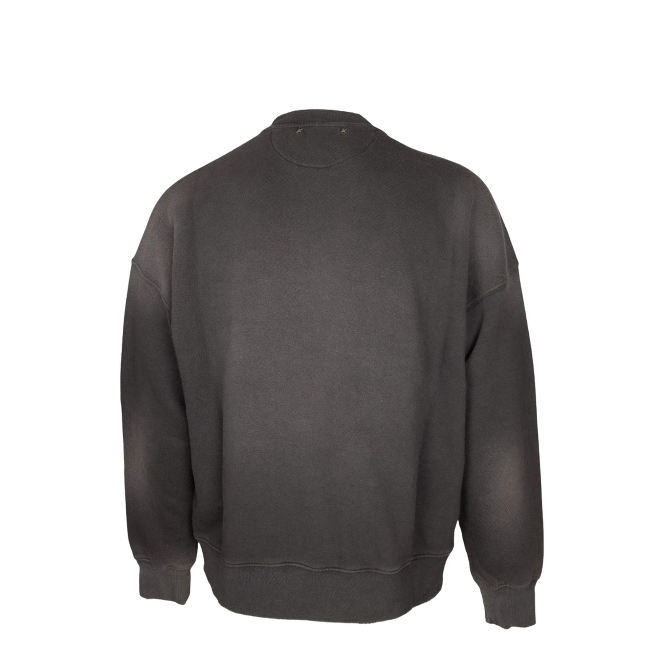 Sweaters Grey