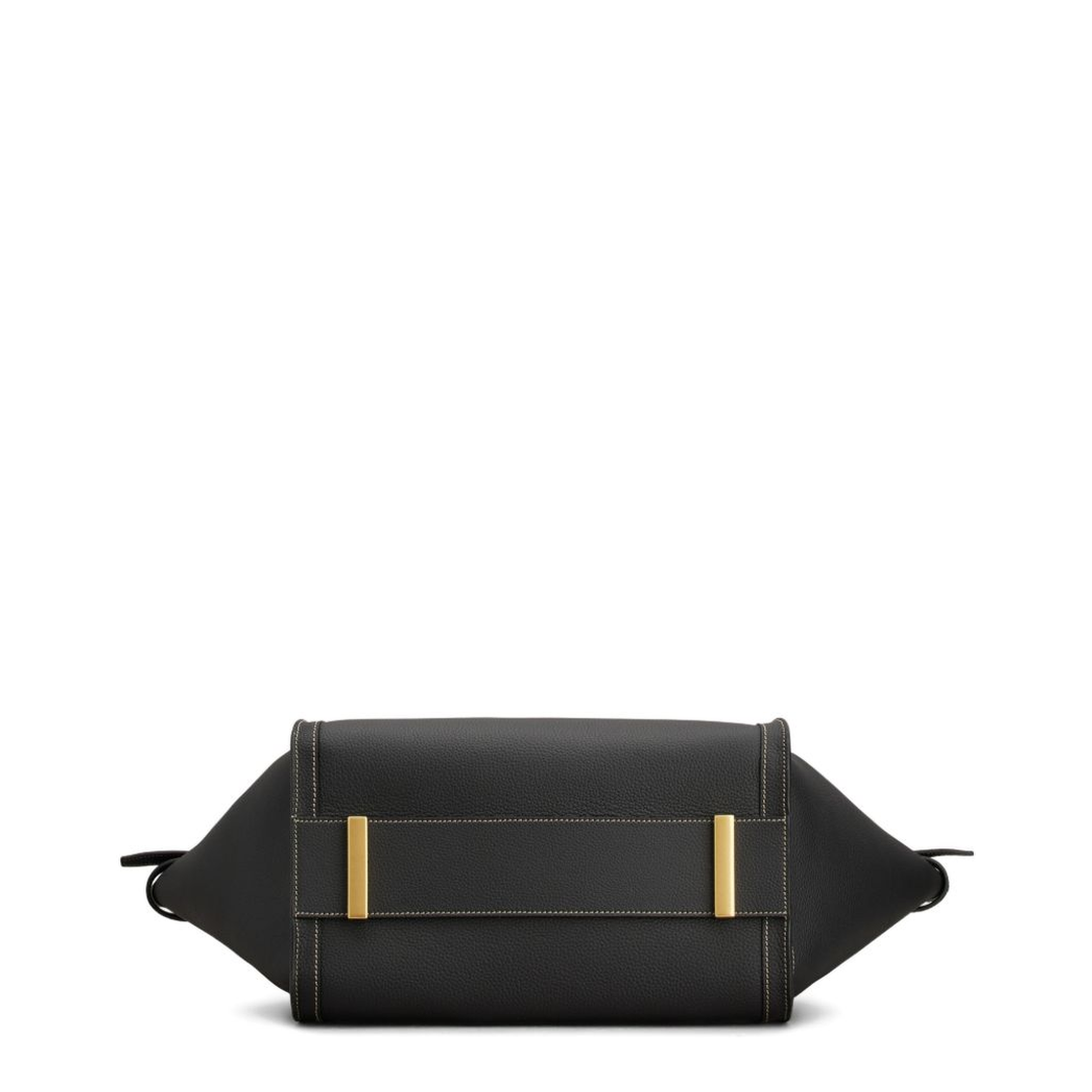 MAYFEYR - Tod's - Black Bag - XBWTIMA0300WKAB999