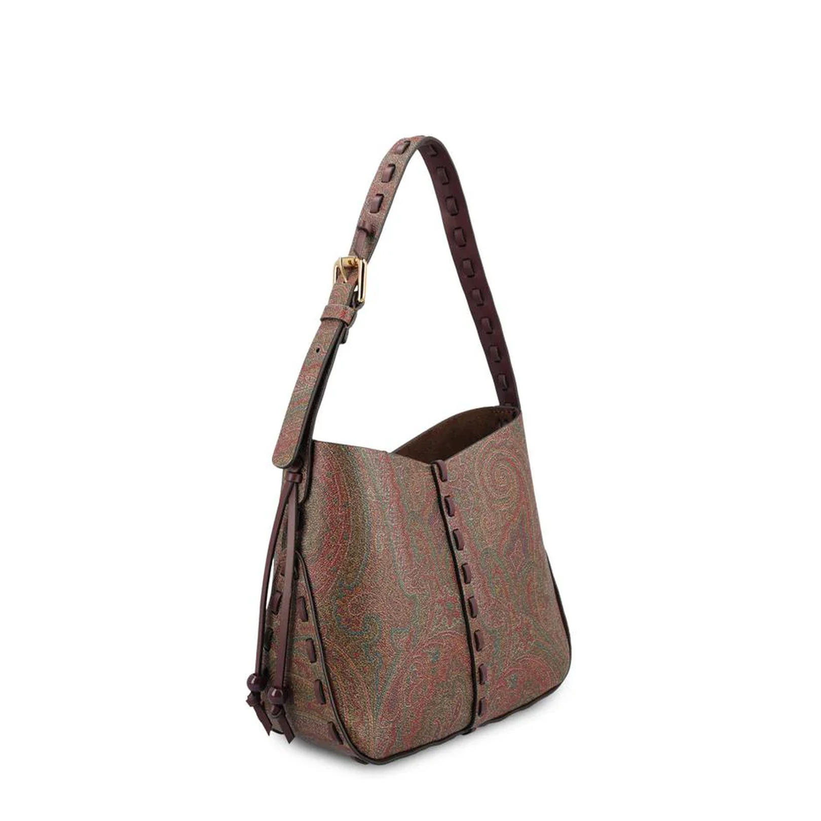 Stylish women's handbag
