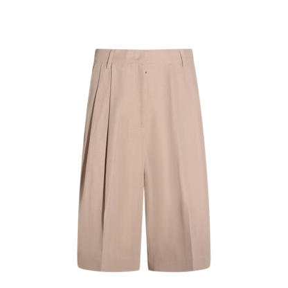 MAYFEYR - Fabiana Filippi - Shorts - PAD276F794M1500157