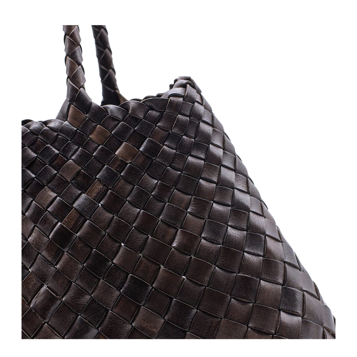 MAYFEYR - Dragon Diffusion - Santa Croce Small Shoulder Bag - 8893DK