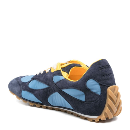Orbit Flash Sneaker