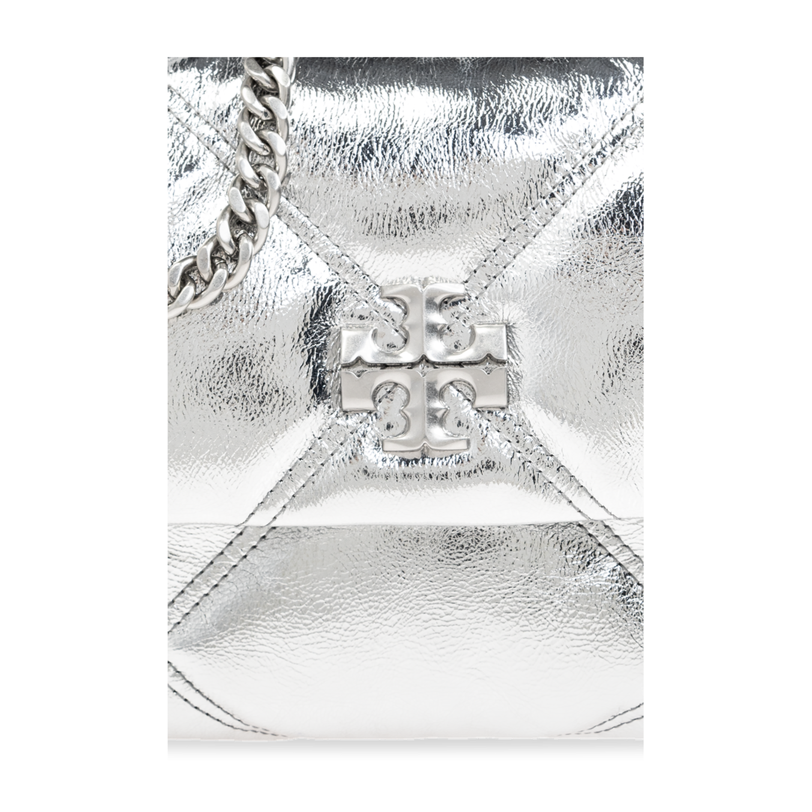 Kira Small Shoulder Bag