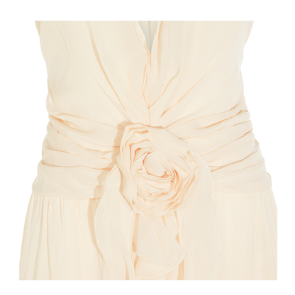 MAYFEYR - Blumarine - Dresses - P644A491AN0147