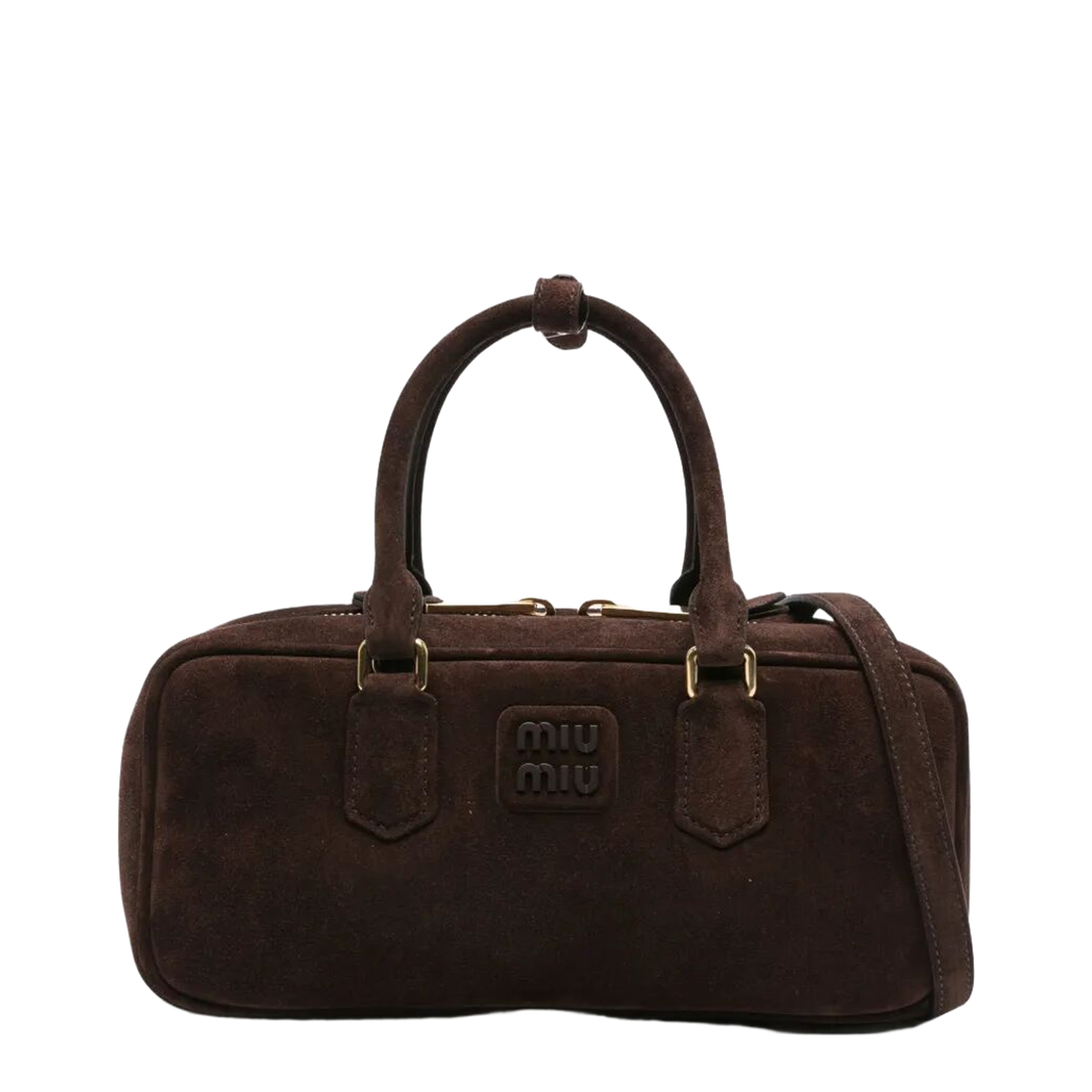 Arcadie Large Handbag