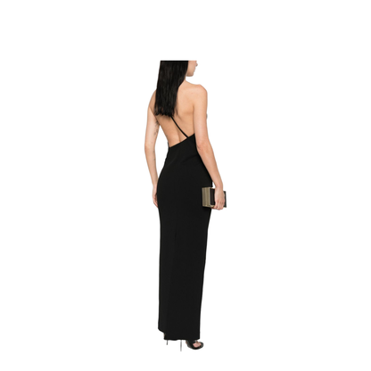 Dresses Black