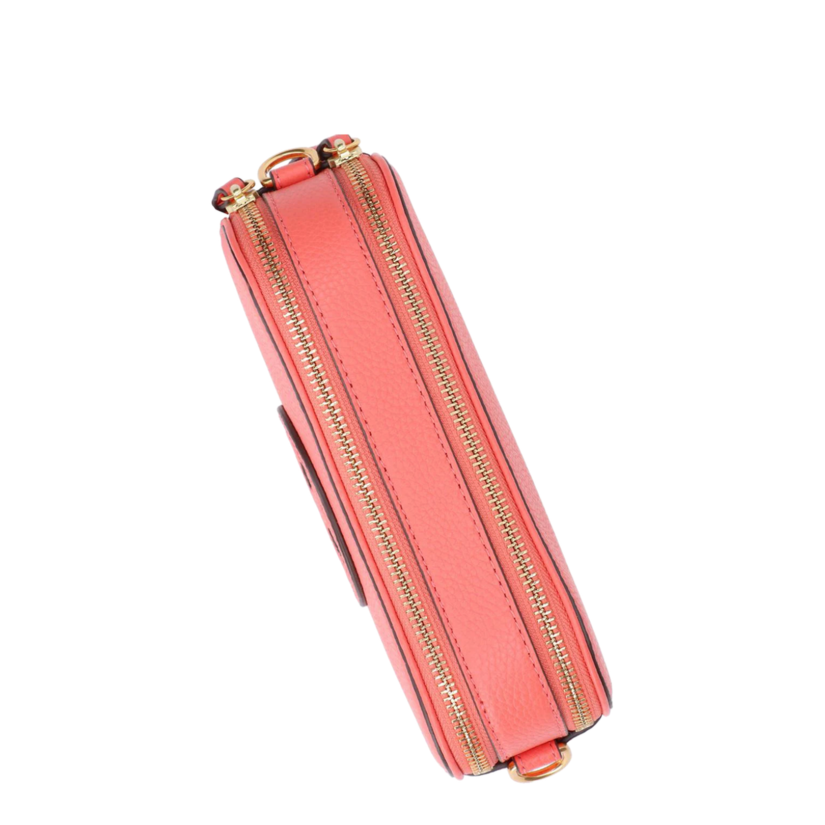 Miller Mini Crossbody Bag