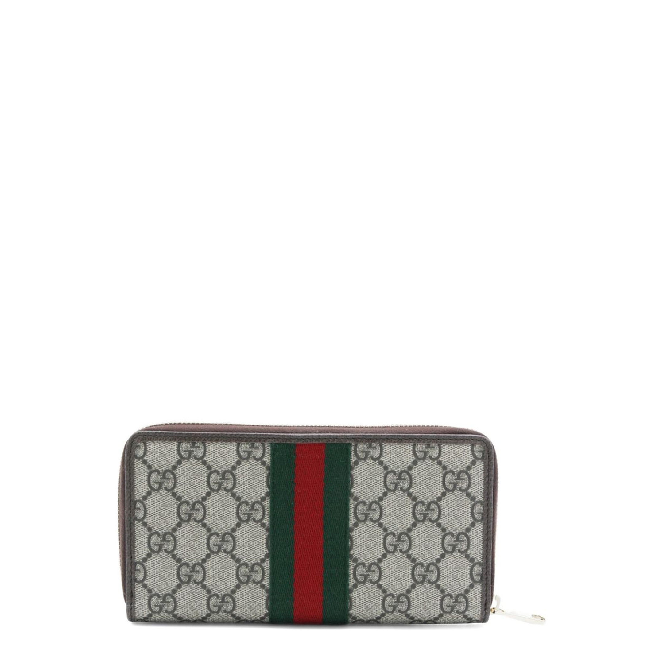 MAYFEYR - Gucci - Wallets - 838484FAE0L9746