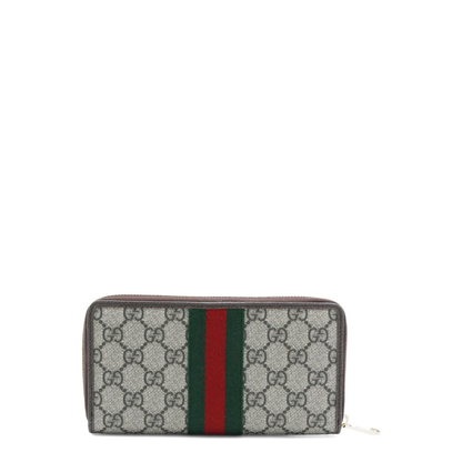MAYFEYR - Gucci - Wallets - 838484FAE0L9746