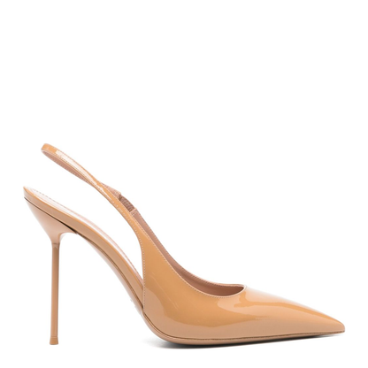 MAYFEYR - Paris Texas - With Heel - PX913XVN01BEIGE