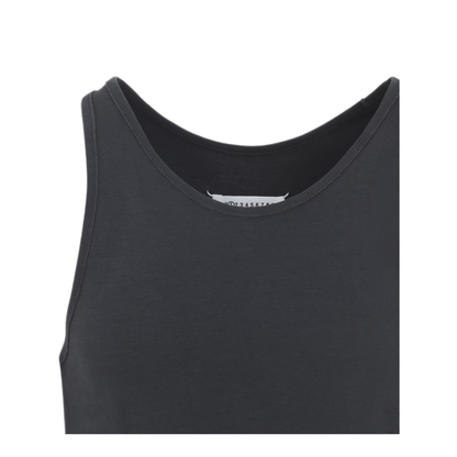 MAYFEYR - Maison Margiela - Cotton Tank Top - S50NL0050M20159855