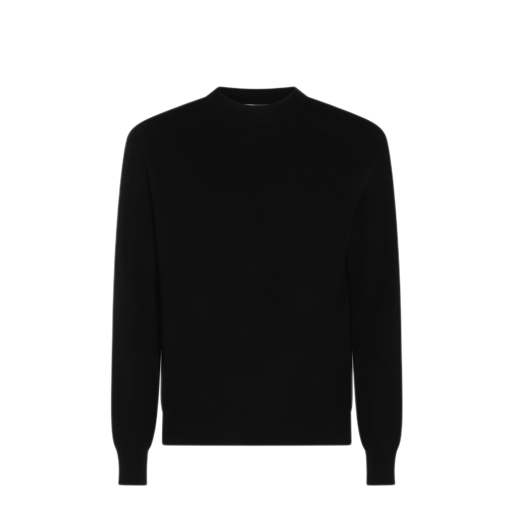 MAYFEYR - Malo - Sweaters - UXA425F1C02E516C