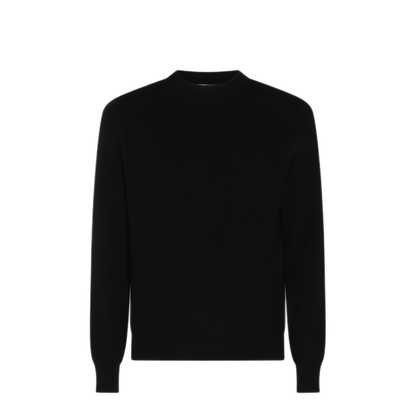 MAYFEYR - Malo - Sweaters - UXA425F1C02E516C