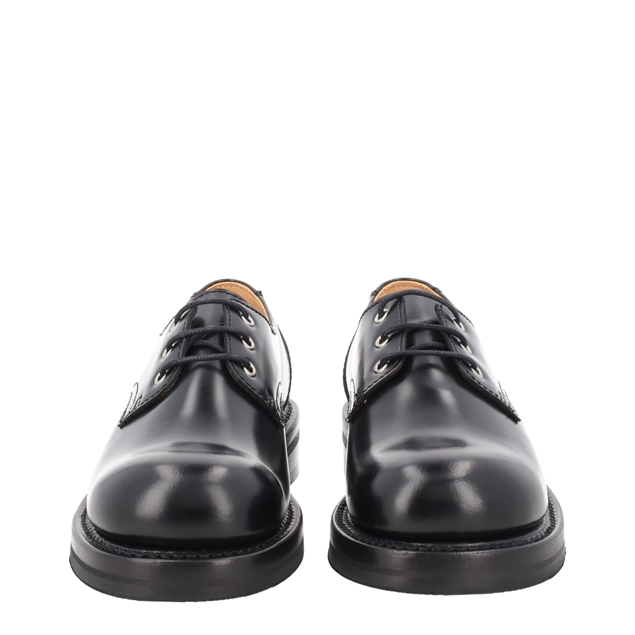 Reception Shoe