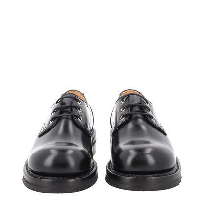 Reception Shoe