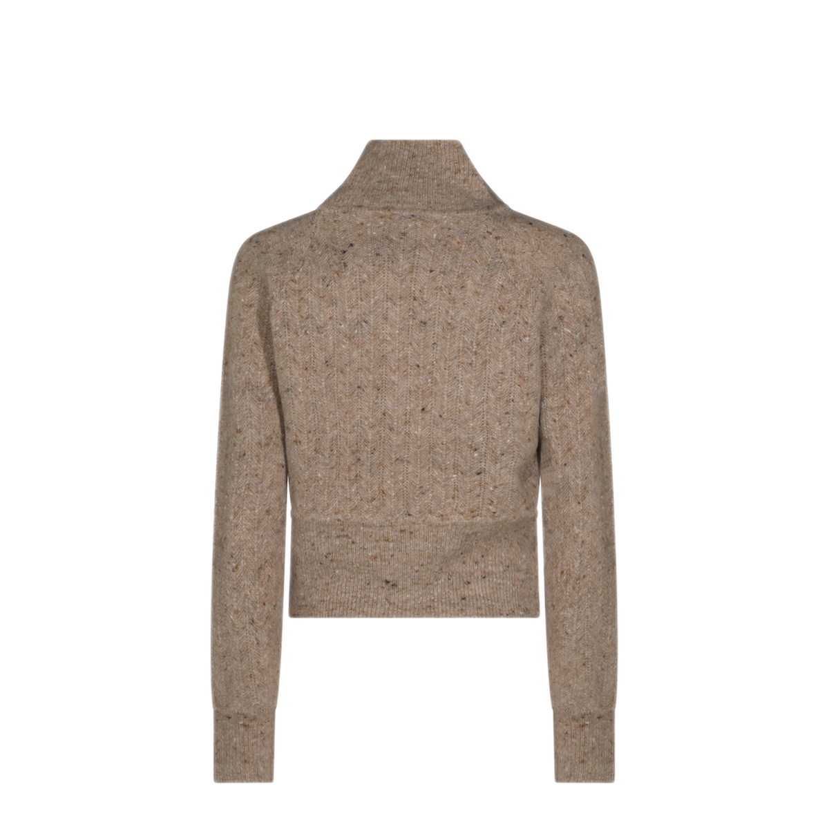 MAYFEYR - Co - Sweater - 8711BMSWF26117