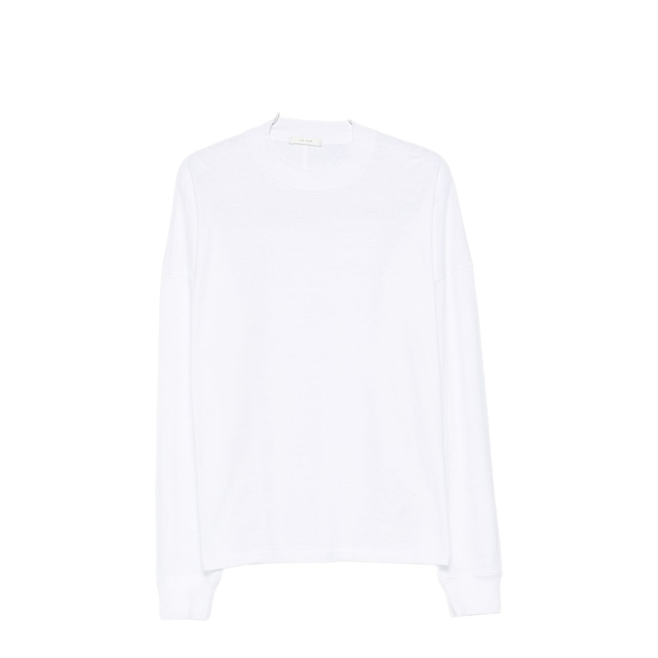 MAYFEYR - The Row - Sweaters White - 612K788WHT