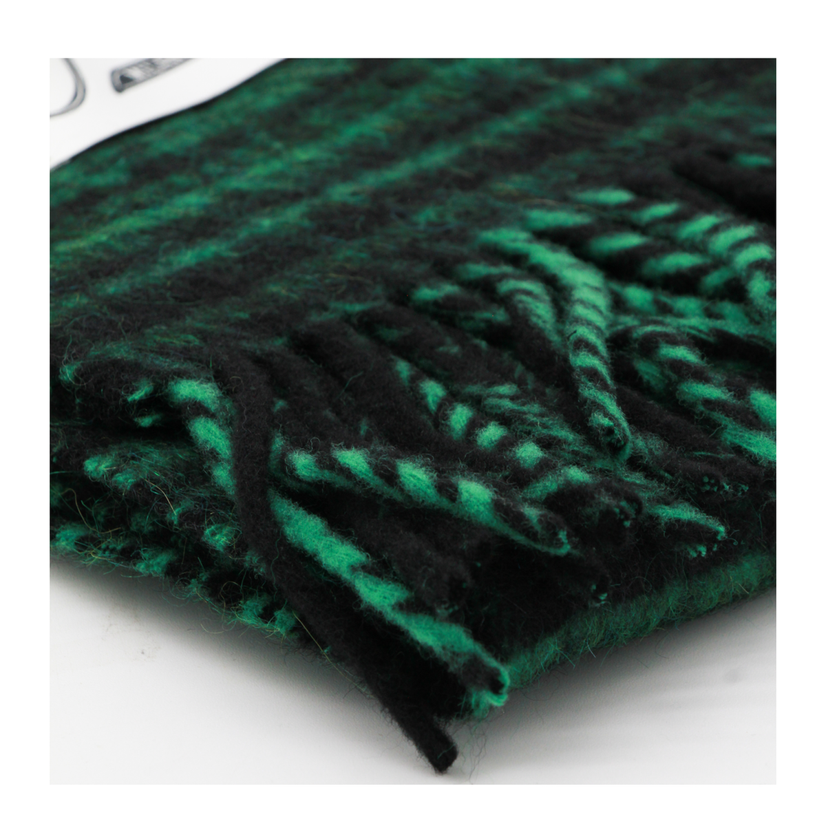 MAYFEYR - Marni - Scarfs - SCZC0089Y0UAW063CHN99