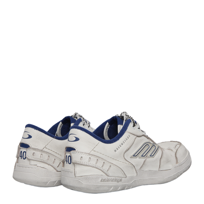 Hamptons Sneakers