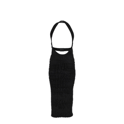 MAYFEYR - Max Mara - Long Dress "Staro" - 2611321013600164004