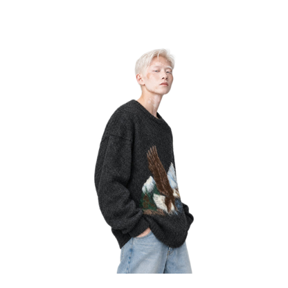 Sweaters
