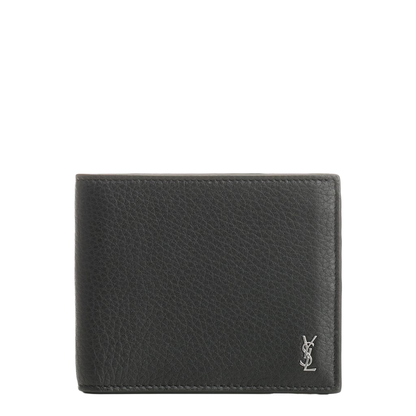 MAYFEYR - Saint Laurent - East/West Wallet - 847954AAELP1000