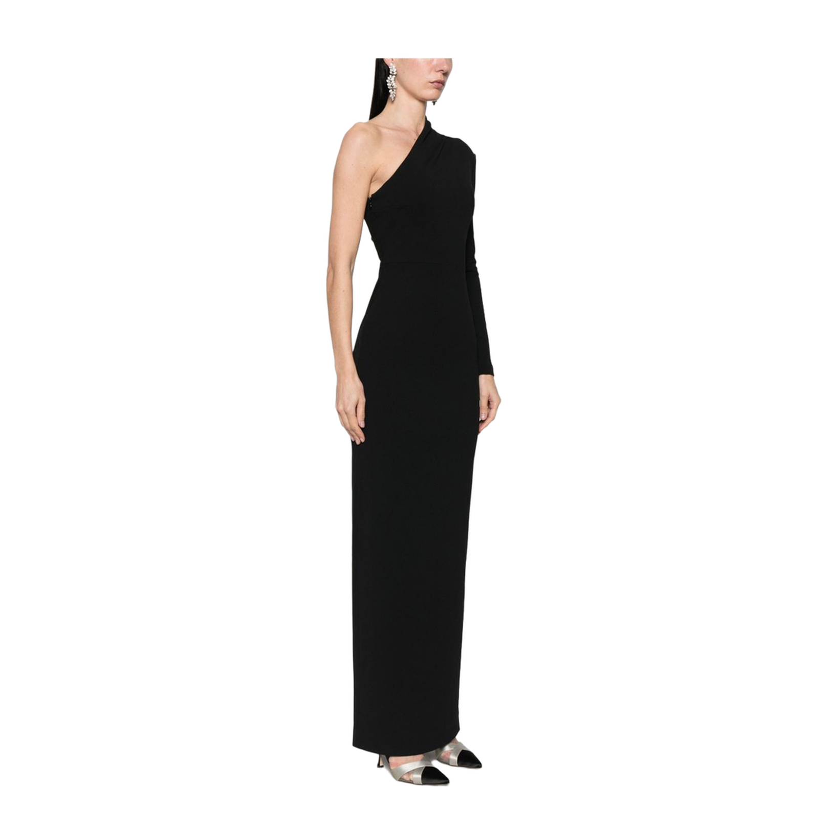 Joana Maxi Dress