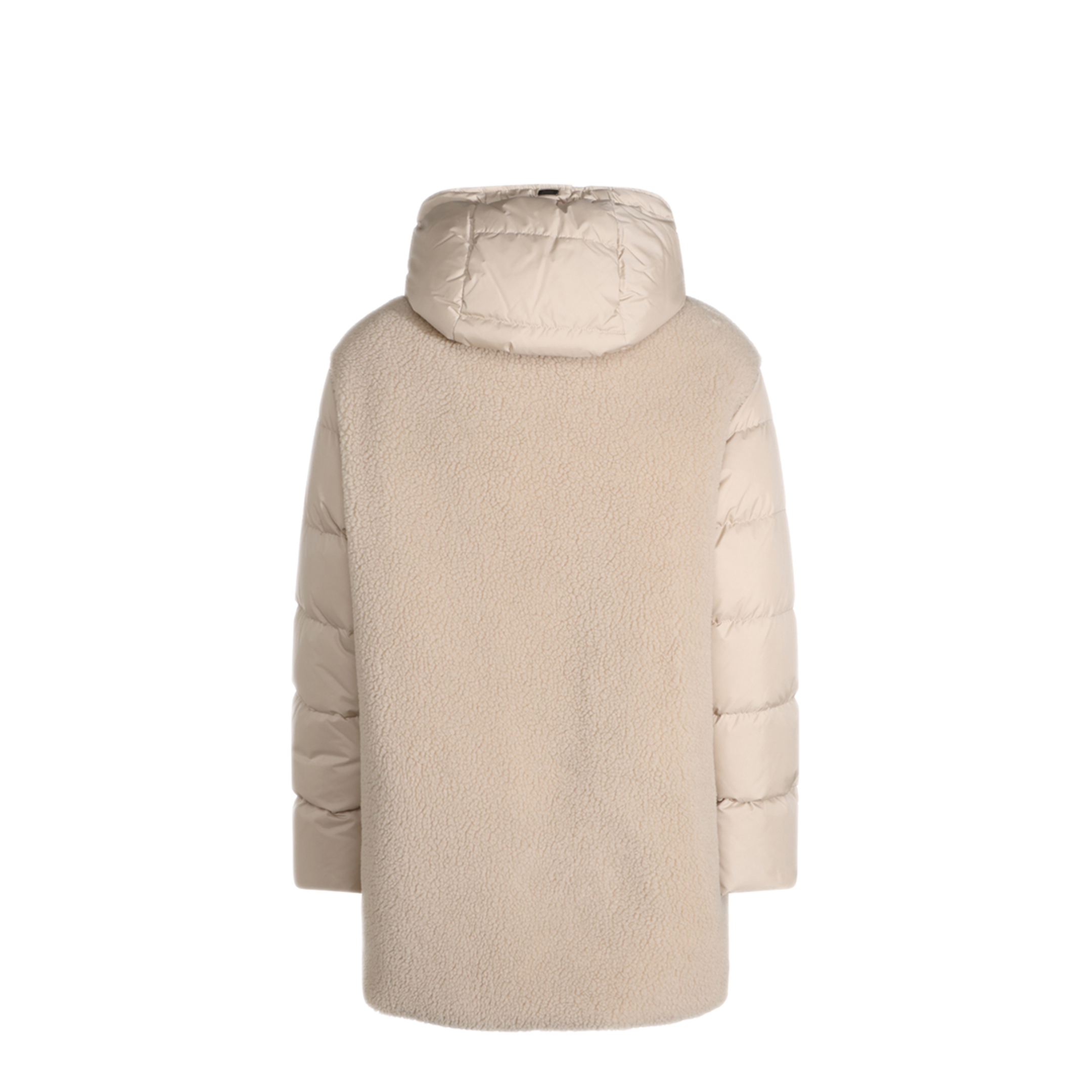 MAYFEYR - Herno - Coats - PI002300D127631985
