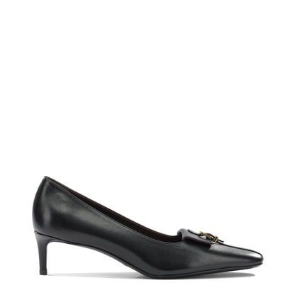 MAYFEYR - Khaite - Celia Pocket 50 Mm Pumps - F2047-987200