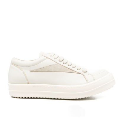 Vintage Sneaks
