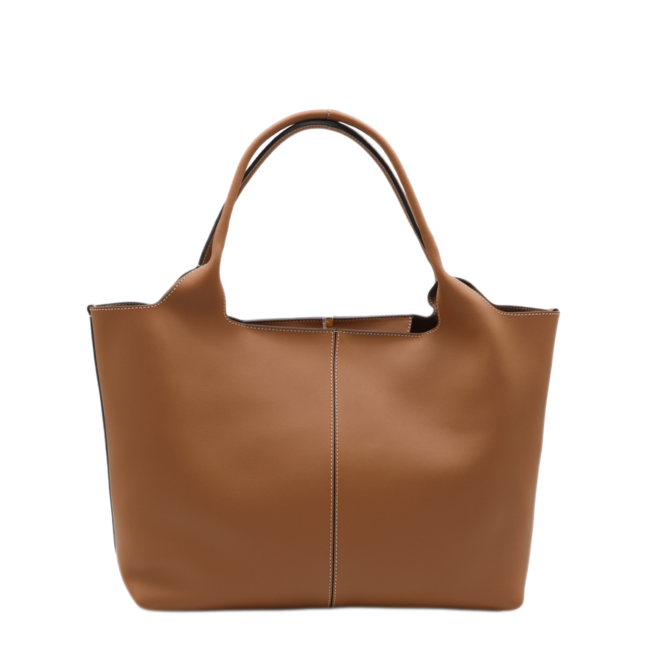 MAYFEYR - Tod's - Bags.. - XBWEBRA0250UBL2L83