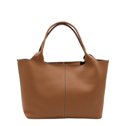 MAYFEYR - Tod's - Bags.. - XBWEBRA0250UBL2L83