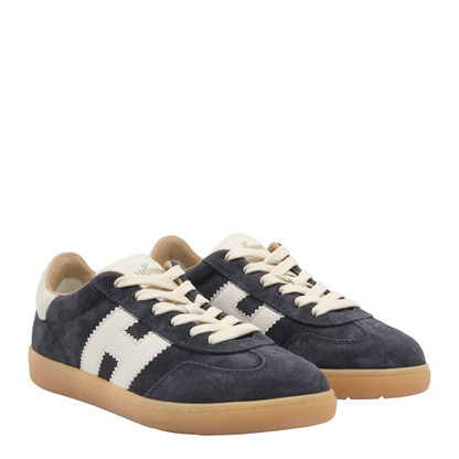 MAYFEYR - Hogan - Sneakers - HXW6470FB60PJQ0PZY