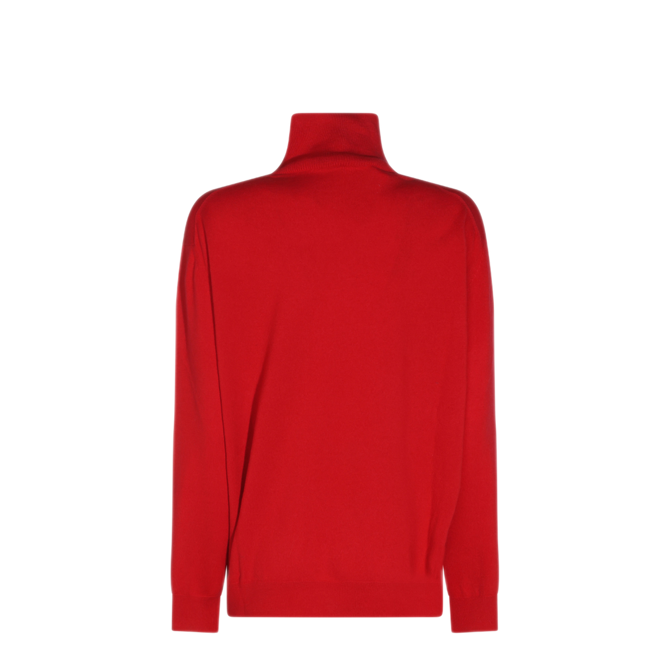 MAYFEYR - Malo - Sweater - DXC238F1C02E3630