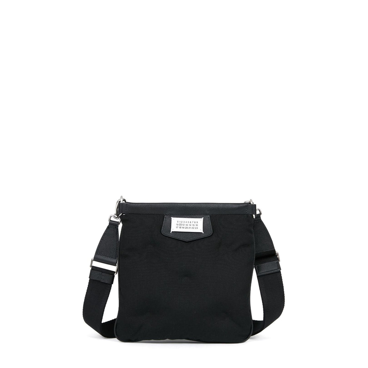 Maison Margiela Bags.. Black