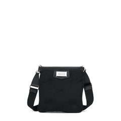 Maison Margiela Bags.. Black