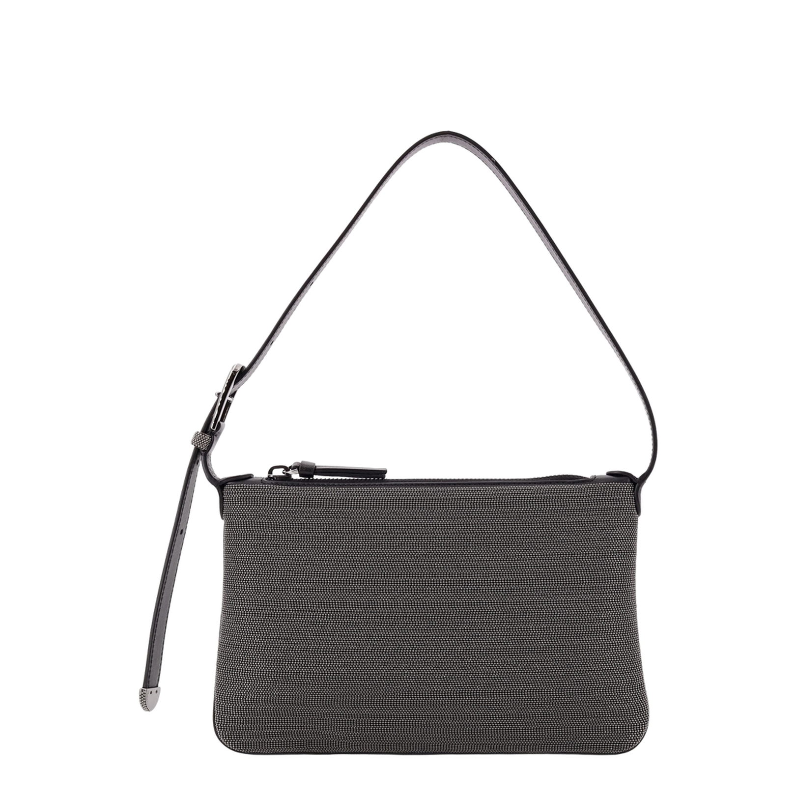 Duo Precious Shoulder Bag