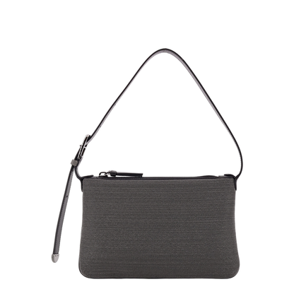 Duo Precious Shoulder Bag