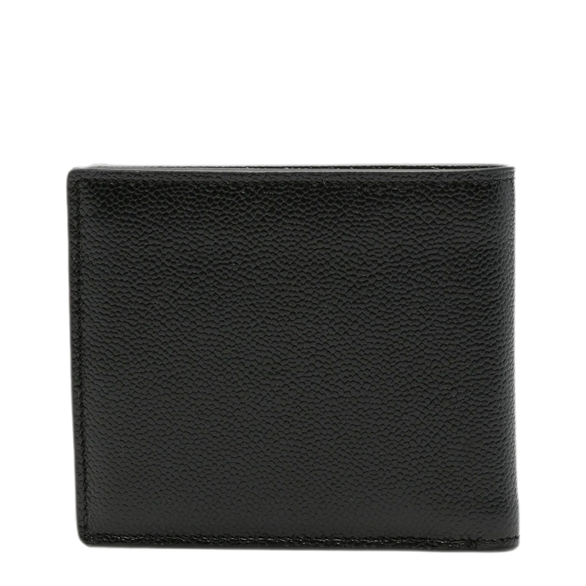 MAYFEYR - Tod's - Grained Leather Bi Fold Wallet - XAMLTTBB300UGAB999
