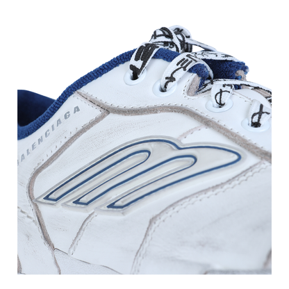 Hamptons Sneakers