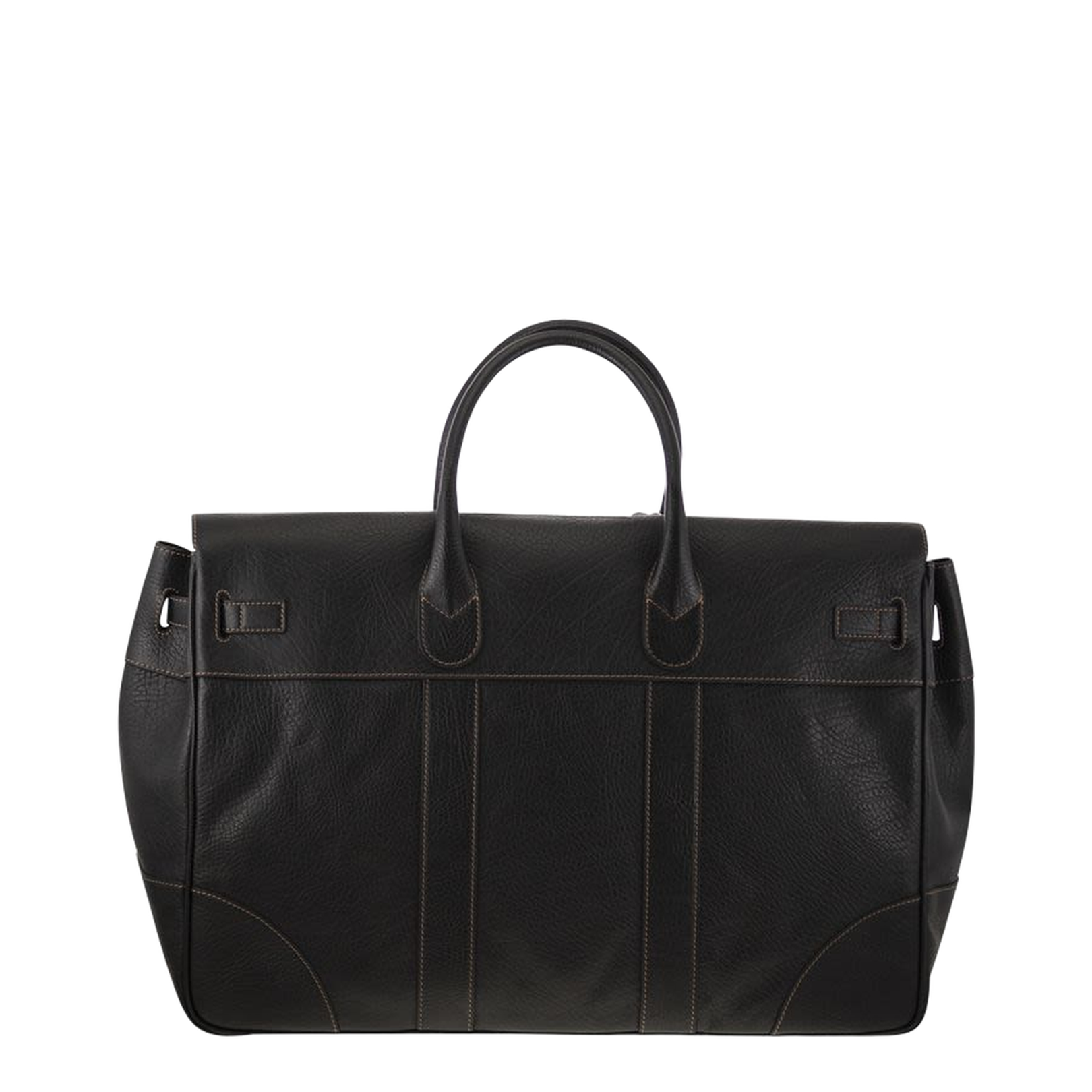 Country Bag in Black