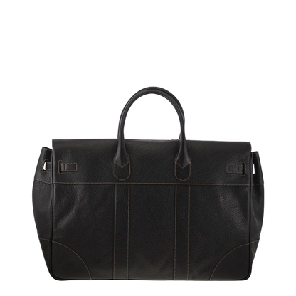Country Bag in Black